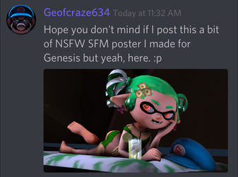 geofmakingnsfwofgenesis.jpg