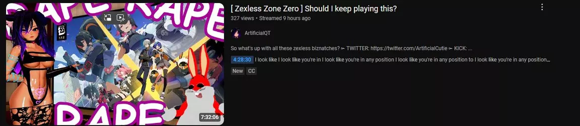 what the fuck.JPG