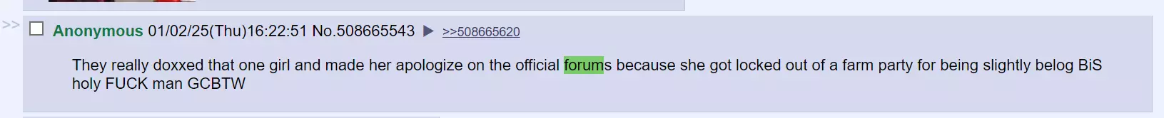 Screenshot (32559).png