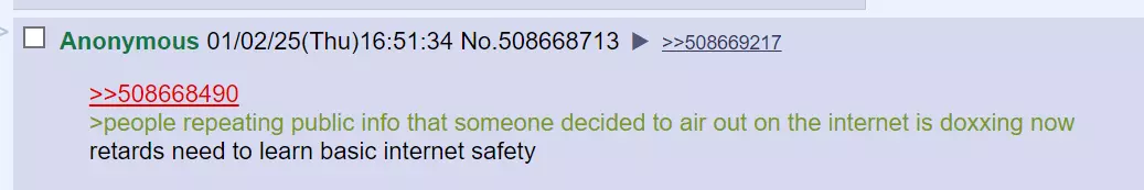 Screenshot (32565).png