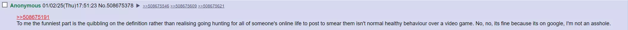 Screenshot (32582).png