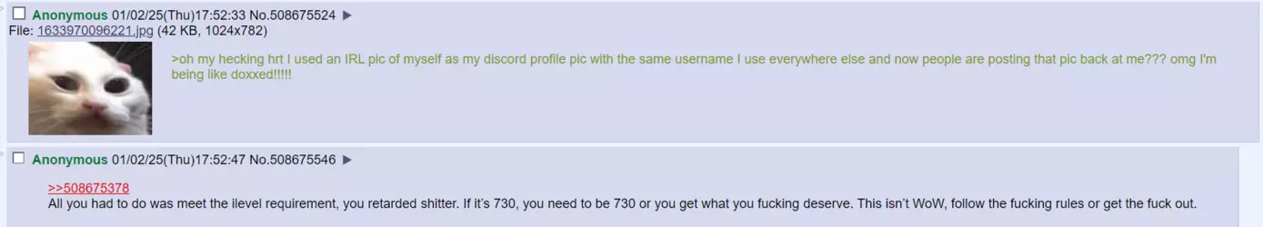 Screenshot (32583).png