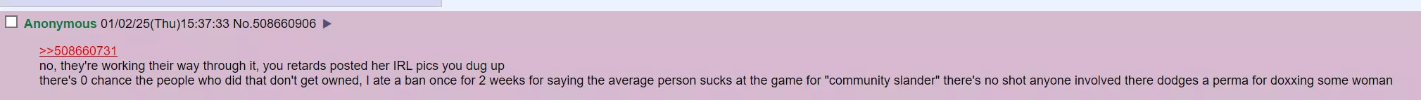 Screenshot (32586).png