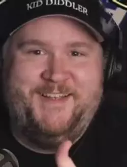 JEETIN RALPH.png