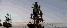 jack-sparrow-sinking-ship.gif