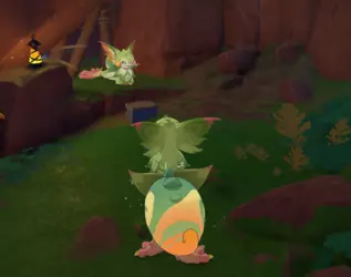 Yumkasaur.png
