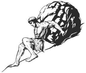 test15.png