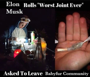 66aa1ca814b6d.jpeg