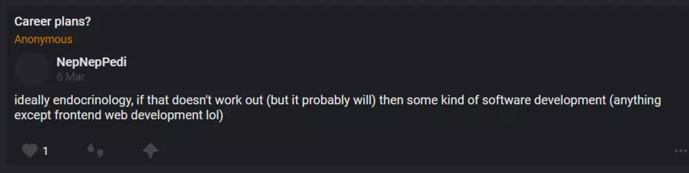 Screenshot 2024-08-12 173832.png