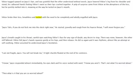 strip me 3.PNG