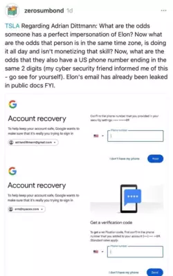 1736051585081.png