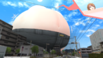 681517