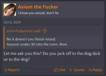 Screenshot_20241014-143206.png