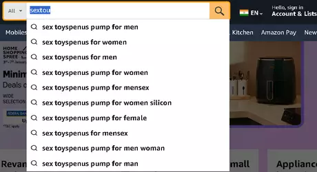 india pajeet poo search results on amazon58.png