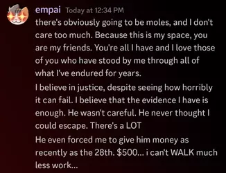 Public 09 Sept 24.png