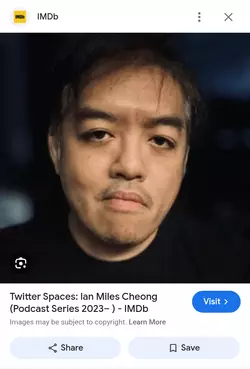 Screenshot_20250106-151704~2.png