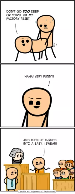 1736248619727.png