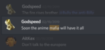 Zoom Mafia date.PNG
