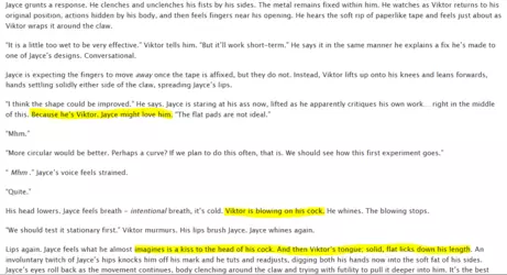 four inches 2.PNG four inches 2.PNG