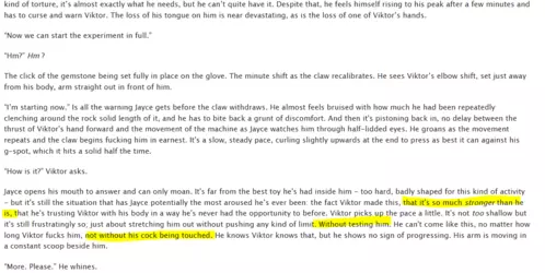 four inches 3.PNG four inches 3.PNG
