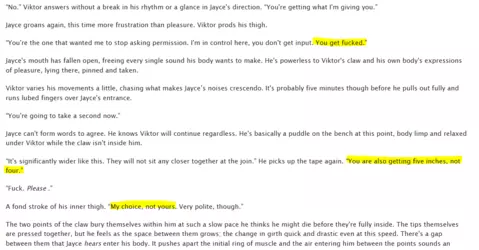 four inches 4.PNG four inches 4.PNG