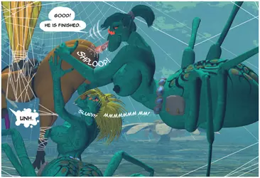 nightshade0.png