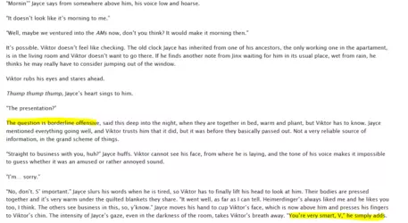 so dumb 5.PNG