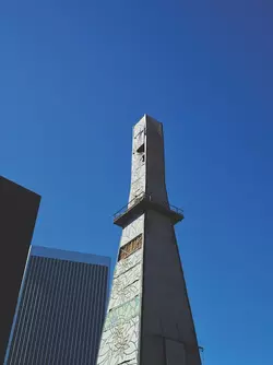 1736392679863.png