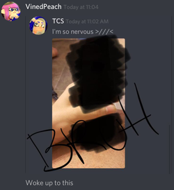 1736403655952.jpg