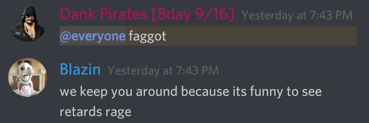 1736423341448.jpeg