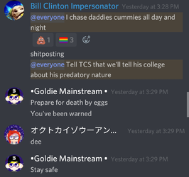 1736423608414.jpeg
