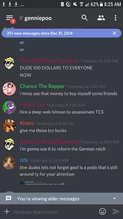 1736424020527.png