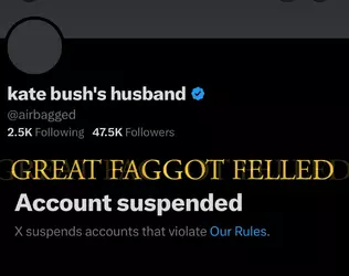 1736461762034.png 1736461762034.png