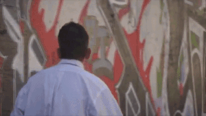 1736523372660.gif