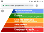 Screenshot_20190304-092203~2.png