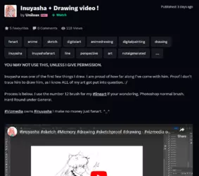 1736532374823.png