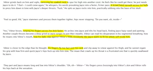 not about me 2.PNG not about me 2.PNG