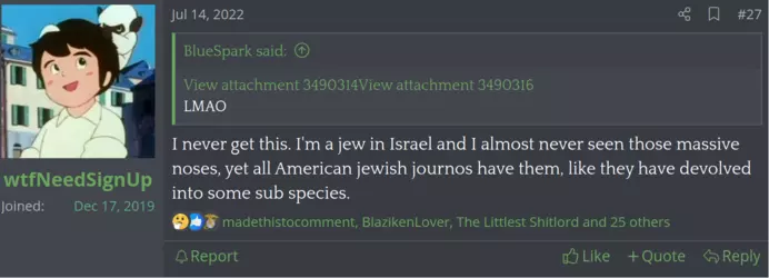 1736600973359.png