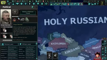 1736634596813.png