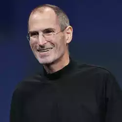 apple-ceo-steve-jobs-speaks-during-an-apple-special-event-news-photo-1683661736.jpg