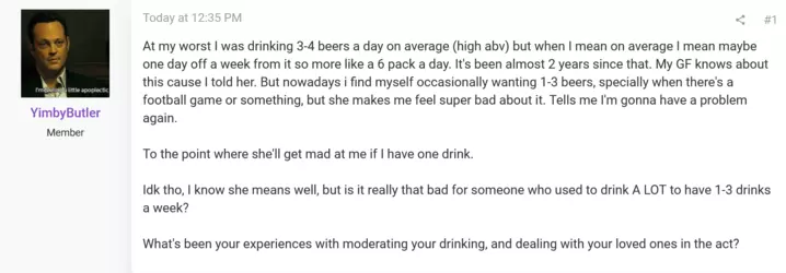 Screenshot 2025-01-12 at 13-56-15 Moderate drinking as someone who’s had a slight drinking pro...png