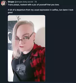 1736718696335.png