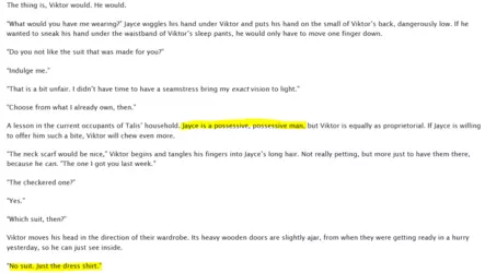 so vain 5.PNG so vain 5.PNG