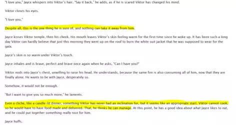 love doubt 2.PNG love doubt 2.PNG