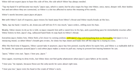 love doubt 7.PNG love doubt 7.PNG