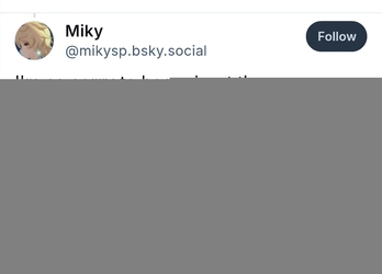 1000024601.jpg