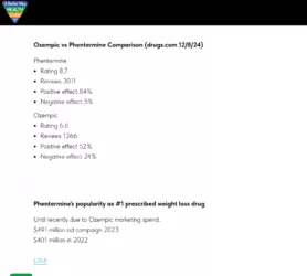 Screenshot (5506).png