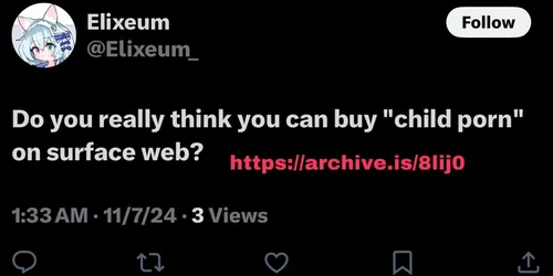 media_GgvcUEgW4AAnyKT.jpg