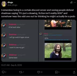 1736951986655.png