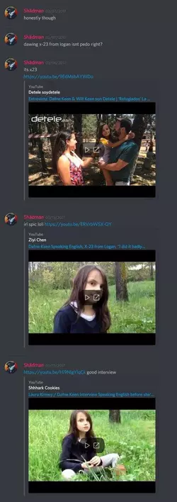 1736952168236.png